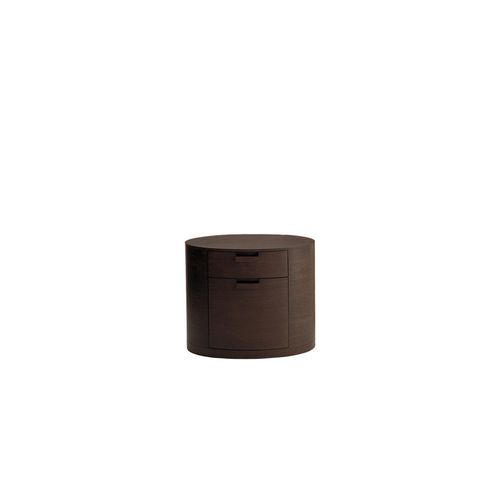 Amphora | Bedside Table