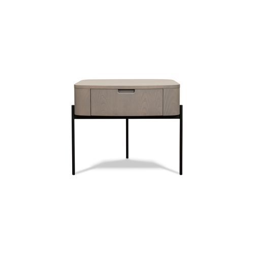 Ashby Bedside Table