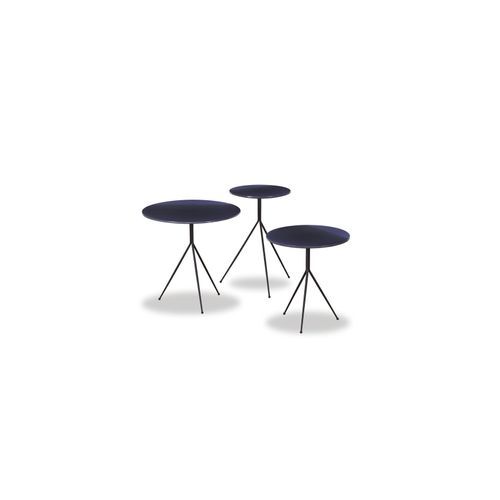 Liquid | Small Tables