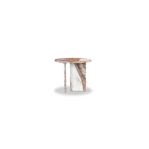 Tebe | Small Table