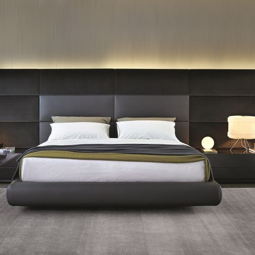Dream Bedside Table