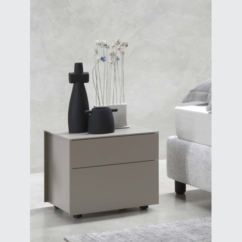 Juta Bedside Tables