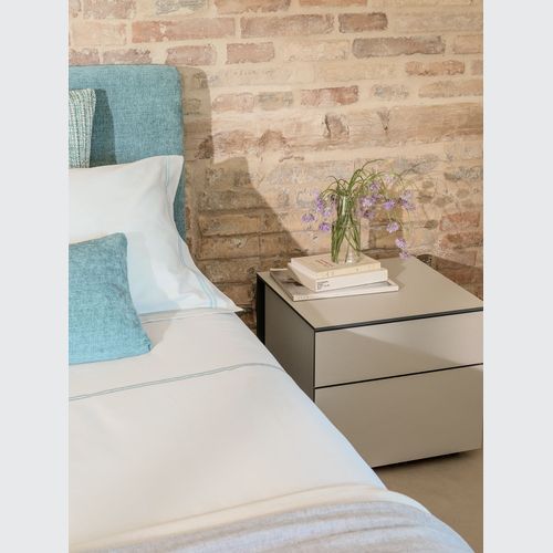 Juta Bedside Tables