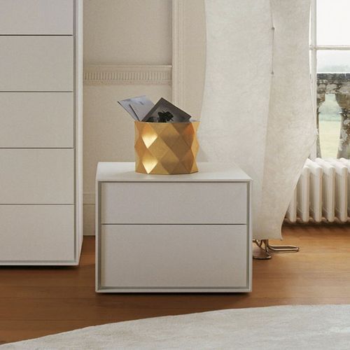 Dado | Bedside Table