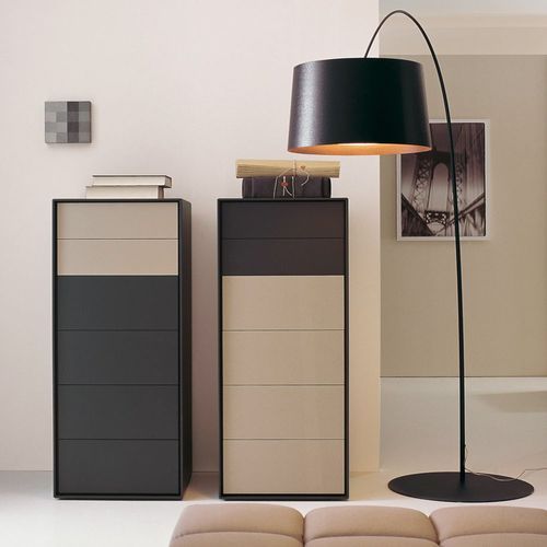 Dado | Bedside Table