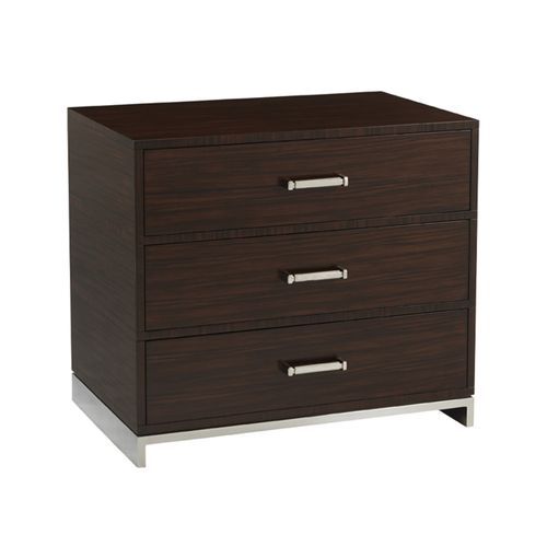 Pryce Nightstand