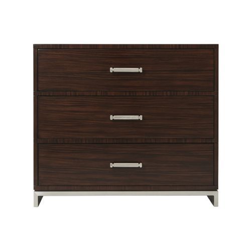 Pryce Nightstand