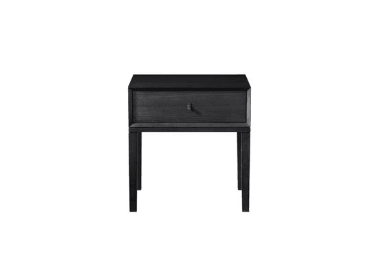 Wimberley Bedside