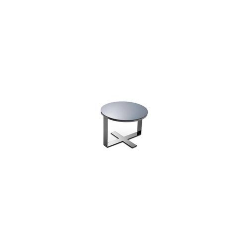 Eileen | Side Table