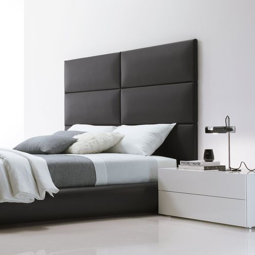 Dream Bedside Table