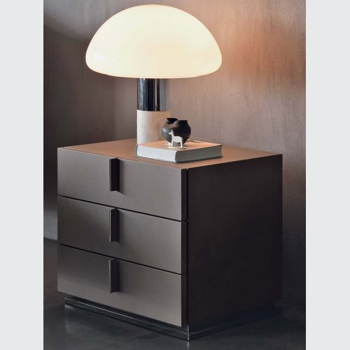 Ari Bedside Tables