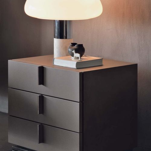 Ari Bedside Tables