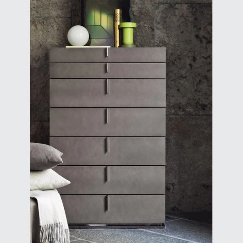 Ari Dresser