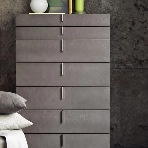 Ari Dresser