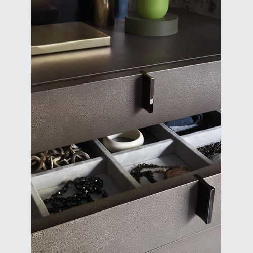 Ari Dresser