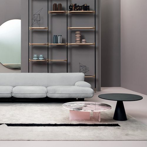 Tebe | Small Table