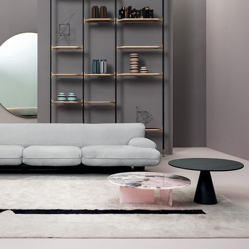 Tebe | Small Table