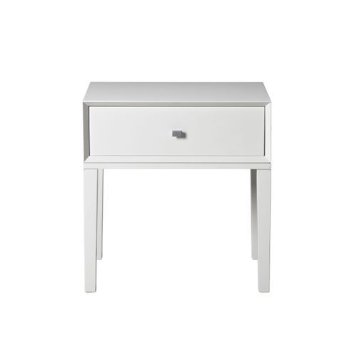 Wimberley Bedside