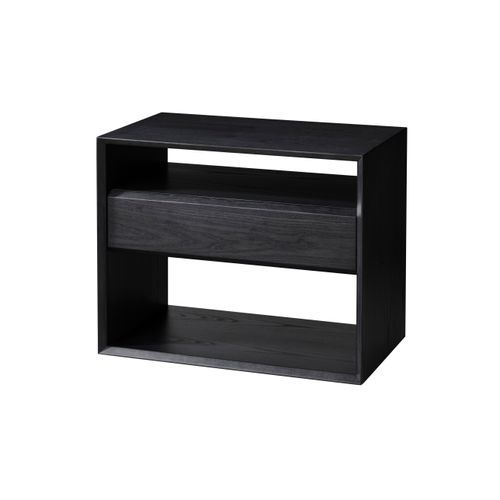 Zurich Bedside