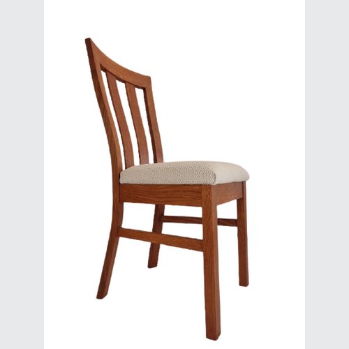 Craftbuilt Lybster Chair