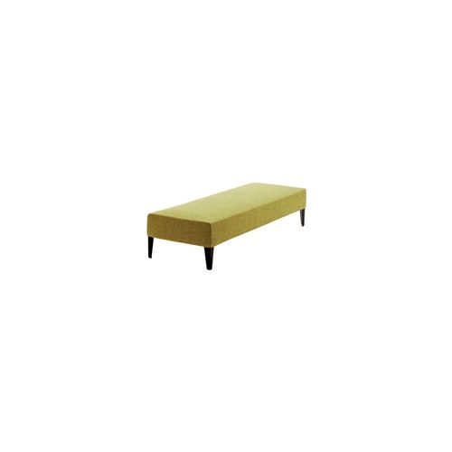 Filemone Bench by Maxalto 