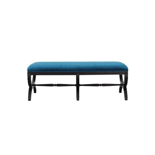 4044 Bench