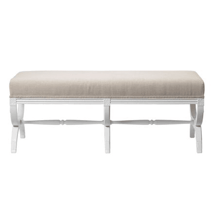 4044 Bench