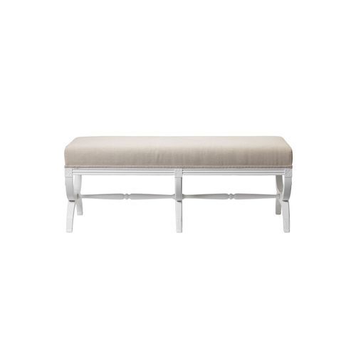 4044 Bench
