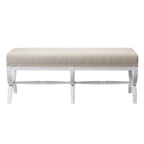 4044 Bench