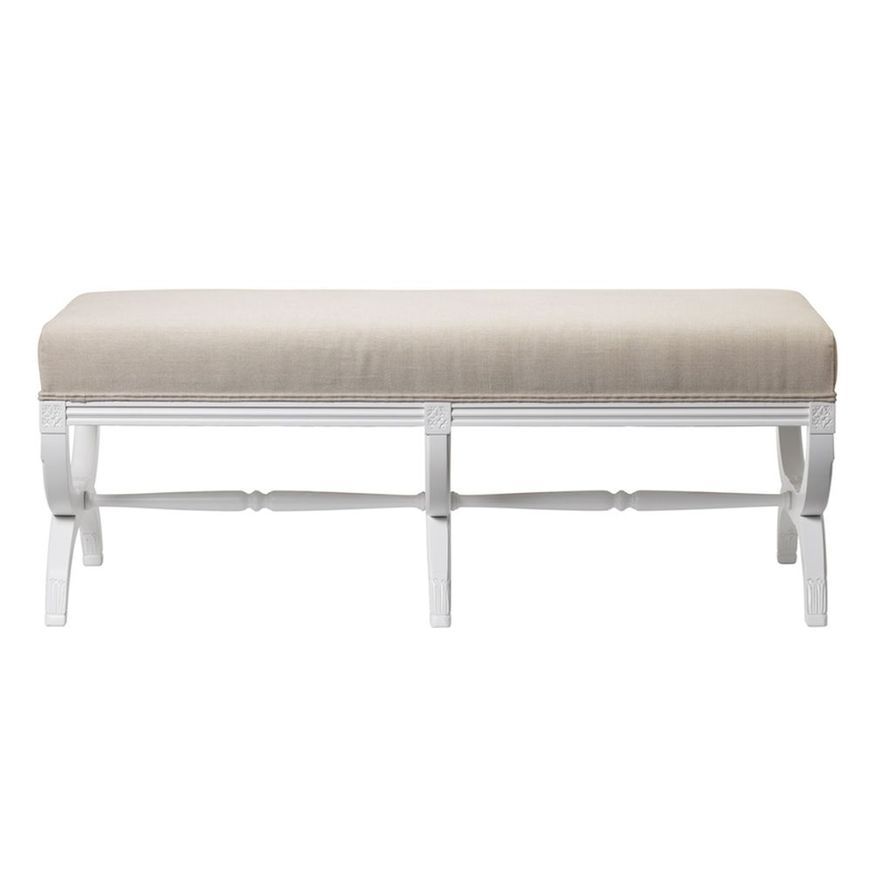 4044 Bench