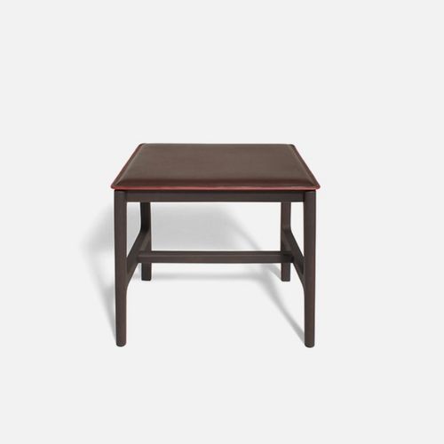 Everyday Life Stool by DePadova