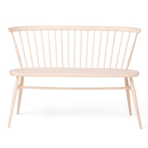 Ercol Loveseat
