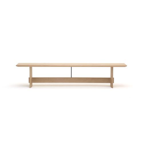A-B01 Bench