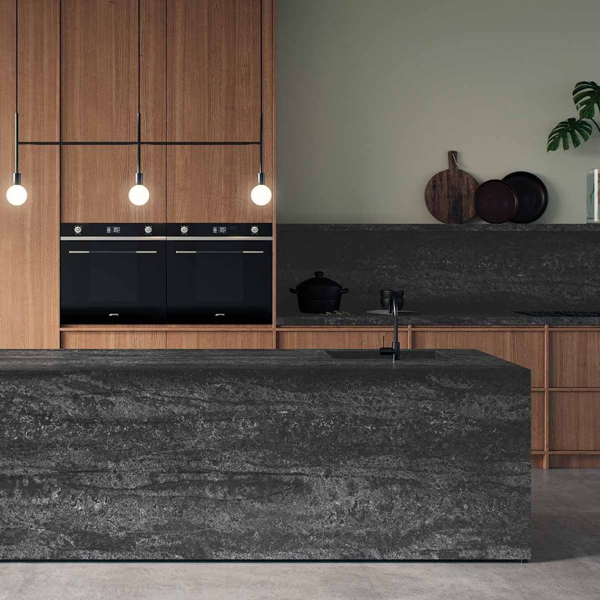 Caesarstone Mineral