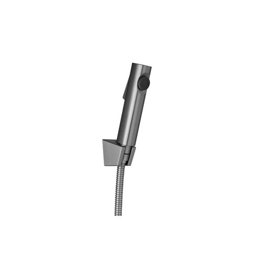 Toilet Bidet BU0025E.SH