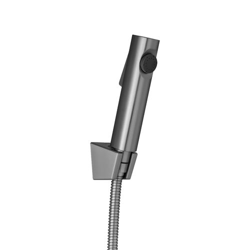Toilet Bidet BU0025E.SH