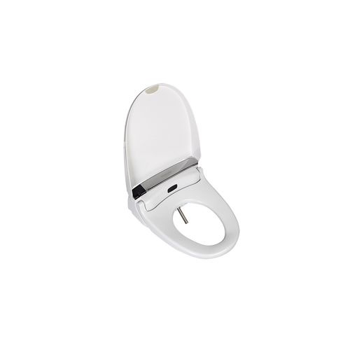 Englefield Electronic Bidet Seat Plus