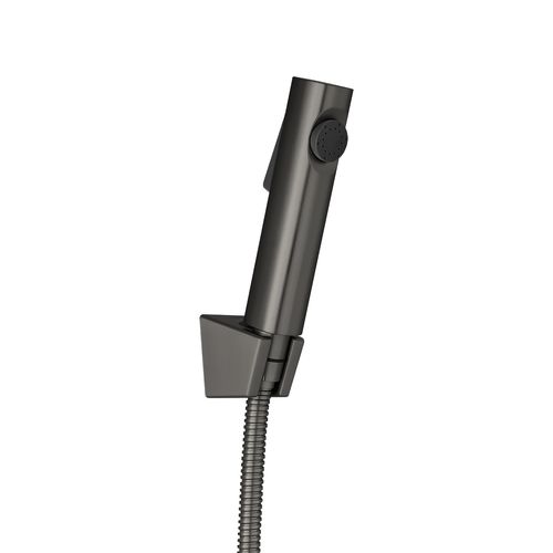 Toilet Bidet GM0025E.SH