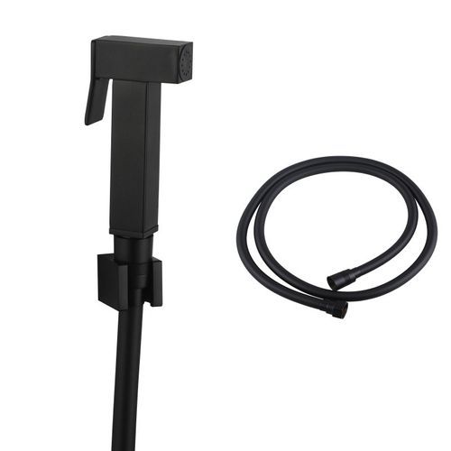 OX0009E.SH | Bidet