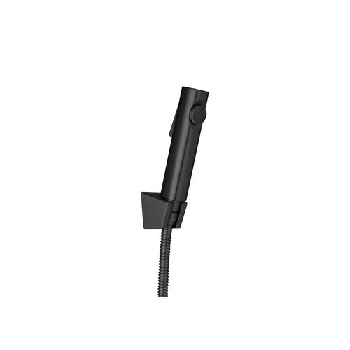 Toilet Bidet OX0025E.SH
