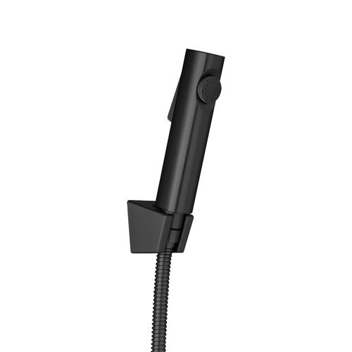 Toilet Bidet OX0025E.SH