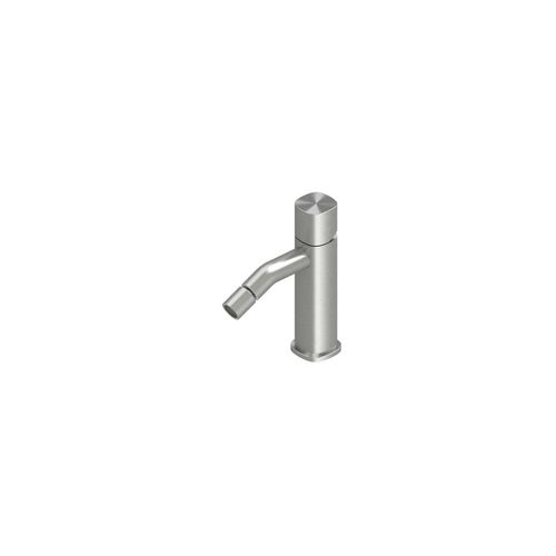Super 22 35T | Bidet