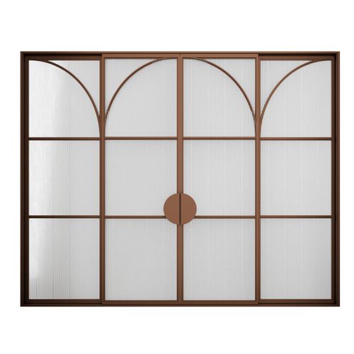 French Doors