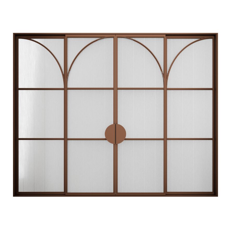 French Doors