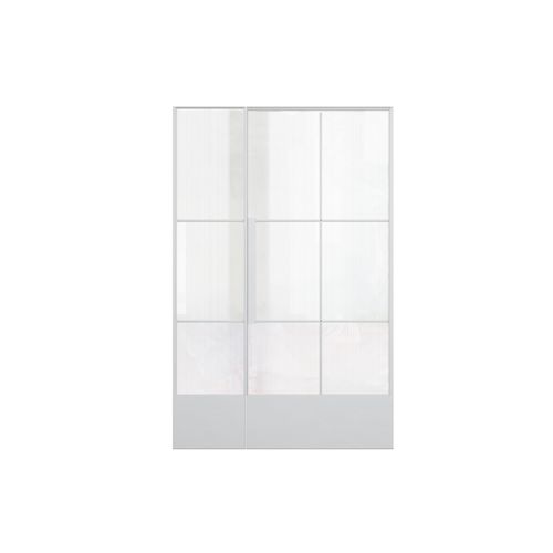 French Doors