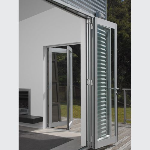 Foldback® Bifold Doors