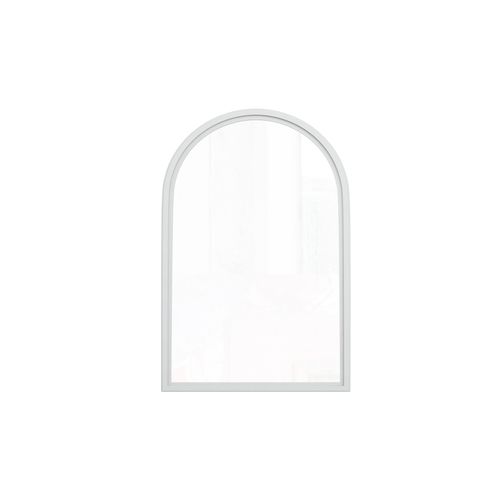 Steel Windows & Partitions