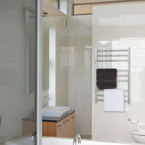 Bifold Windows