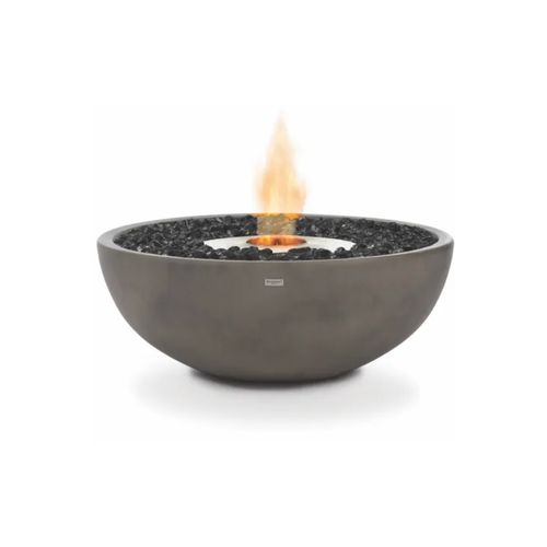 Ecosmart Ethanol Mix 850 Firepit