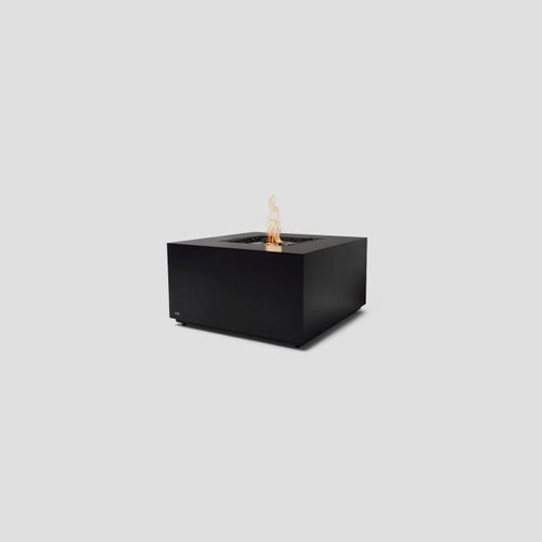 Chaser 38 Biofuel Outdoor Fireplace by EcoSmart+